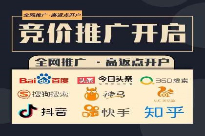百度竞价推广实战：某电商平台的销售增长秘诀